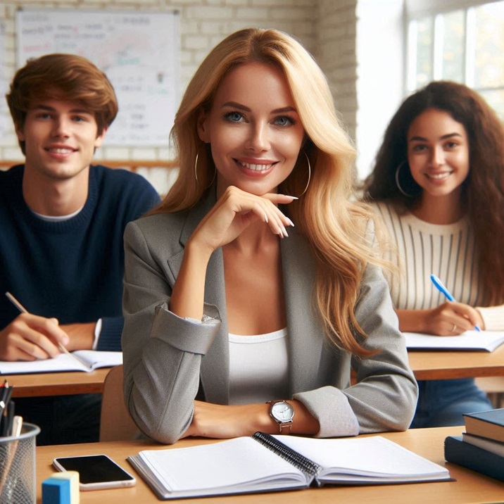 beneficios ingles presencial