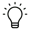 lighting-free-img.png lighting-free-img.png