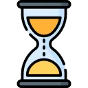 reloj-de-arena.png reloj-de-arena.png