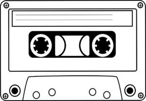 cassette, tape, audio-312681.jpg