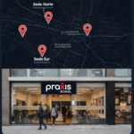 academia de ingles bogota