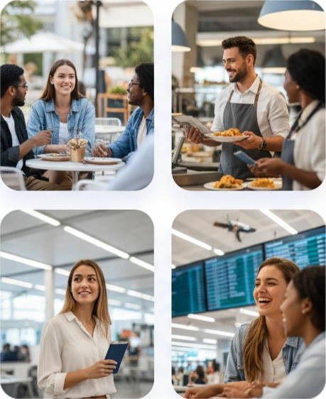 Habla inglés desde cero en 3 meses