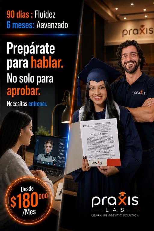 curso de ingles virtual