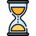 reloj-de-arena.png reloj-de-arena.png